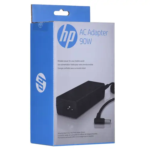 hp-90w-smart-power-ac-adapter-86640-zdlhp-not0005.webp