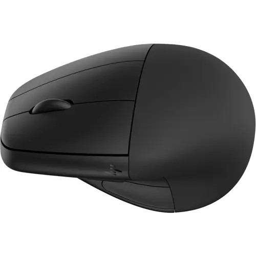 hp-925-ergonomic-vertical-mouse-18764-perhp-mys0223.webp