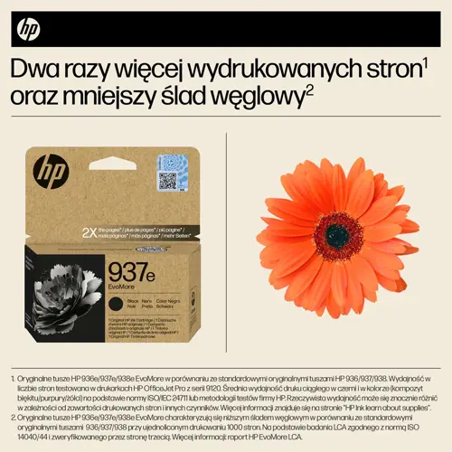 hp-937e-evomore-black-original-ink-cartridge-11476-wlononwcrcnpn.webp