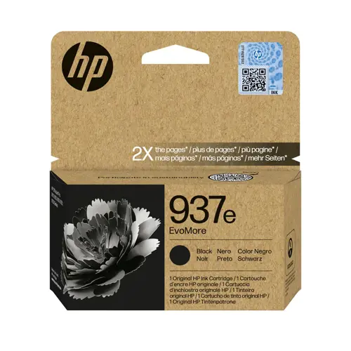hp-937e-evomore-black-original-ink-cartridge-96534-wlononwcrcnpn.webp