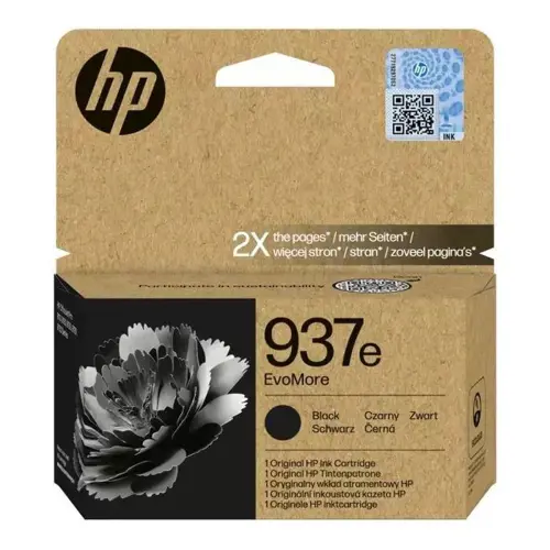 hp-937e-evomore-black-original-ink-cartridge-96748-wlononwcrcnpn.webp
