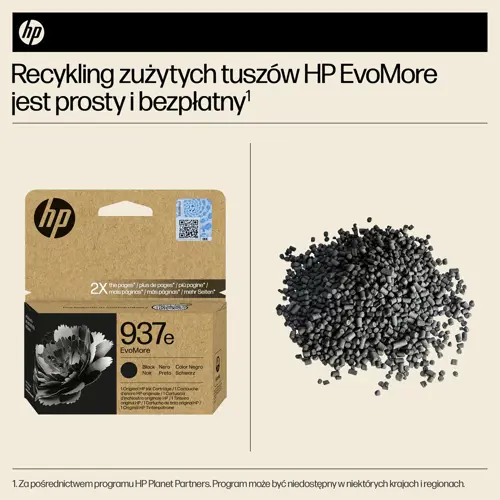 hp-937e-evomore-black-original-ink-cartridge-99974-wlononwcrcnpn.webp