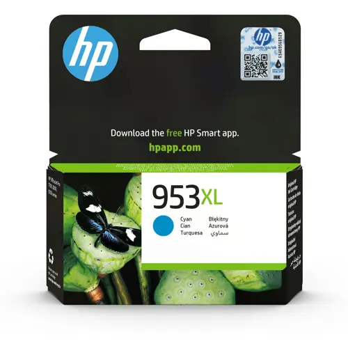 hp-953xl-high-yield-cyan-original-ink-cartridge-10738-wlononwcrdgh5.webp