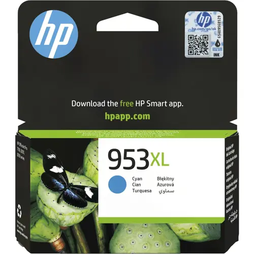 hp-953xl-high-yield-cyan-original-ink-cartridge-13913-wlononwcrdgh5.webp