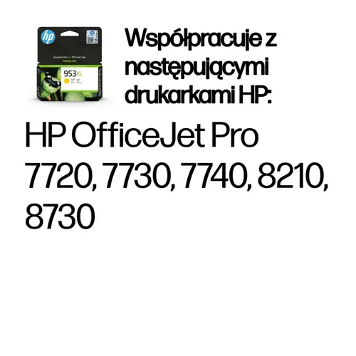 hp-953xl-high-yield-yellow-original-ink-cartridge-44897-wlononwcrmo34.webp