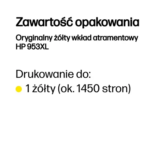 hp-953xl-high-yield-yellow-original-ink-cartridge-70774-wlononwcrmo34.webp