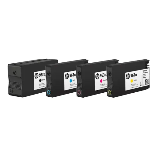 hp-963xl-high-yield-black-original-ink-cartridge-40706-wlononwcrooxj.webp