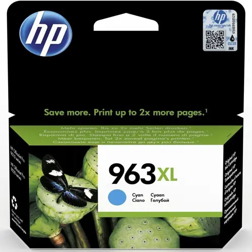 hp-963xl-high-yield-cyan-original-ink-cartridge-86037-wlononwcrcsba.webp
