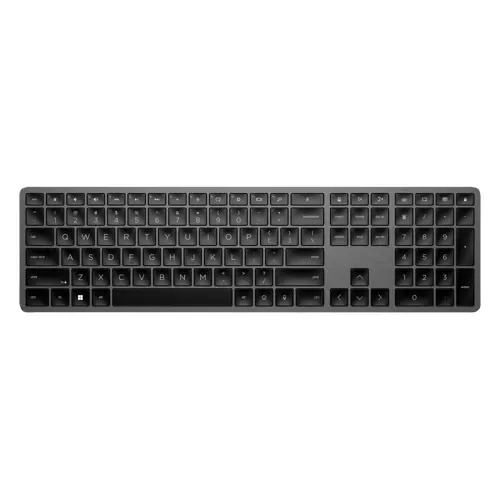 hp-975-dual-mode-wireless-keyboard-75454-wlononwcrownr.webp