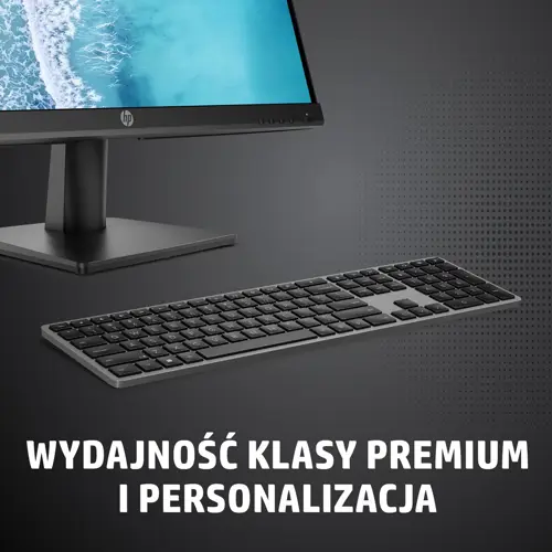 hp-975-dual-mode-wireless-keyboard-79629-wlononwcrownr.webp