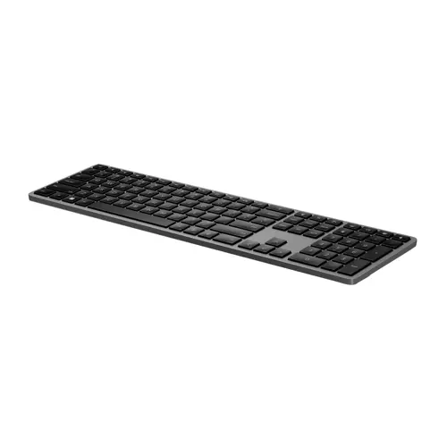 hp-975-dual-mode-wireless-keyboard-80773-wlononwcrownr.webp