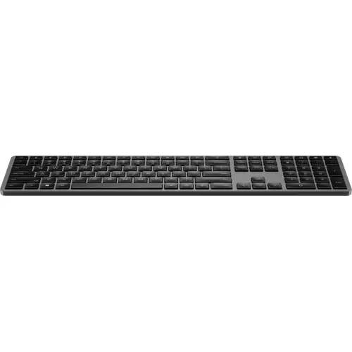 hp-975-dual-mode-wireless-keyboard-81047-wlononwcrownr.webp