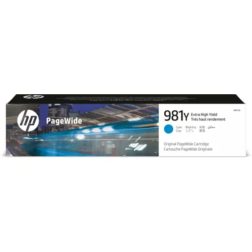 hp-981y-extra-high-yield-cyan-original-pagewide-cartridge-31860-wlononwcrjfkb.webp