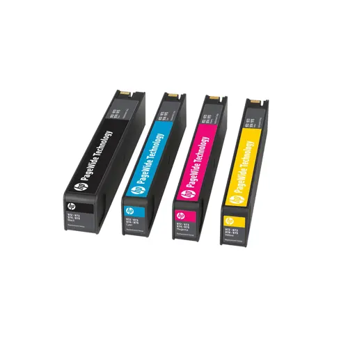 hp-981y-extra-high-yield-cyan-original-pagewide-cartridge-43333-wlononwcrjfkb.webp