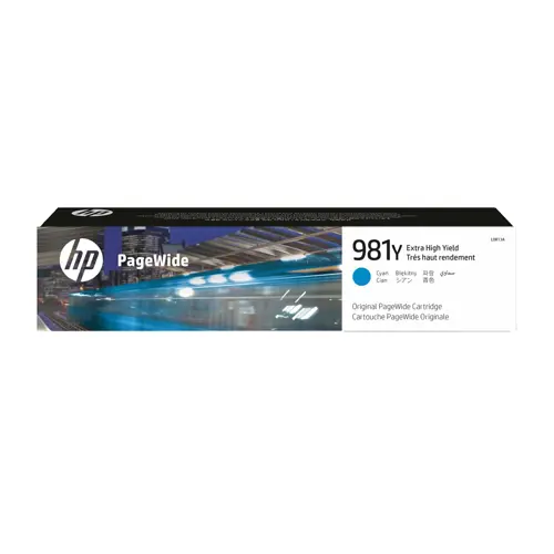 hp-981y-extra-high-yield-cyan-original-pagewide-cartridge-72177-wlononwcrjfkb.webp