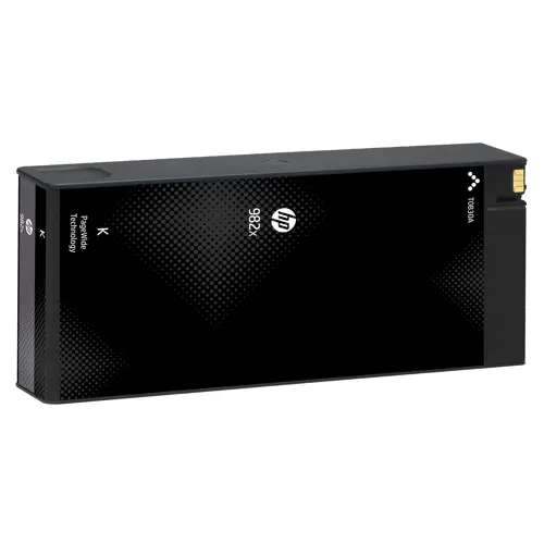 hp-982x-high-yield-black-original-pagewide-cartridge-39921-wlononwcrjeuy.webp