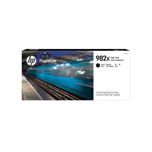 hp-982x-high-yield-black-original-pagewide-cartridge-88003-wlononwcrjeuy.webp
