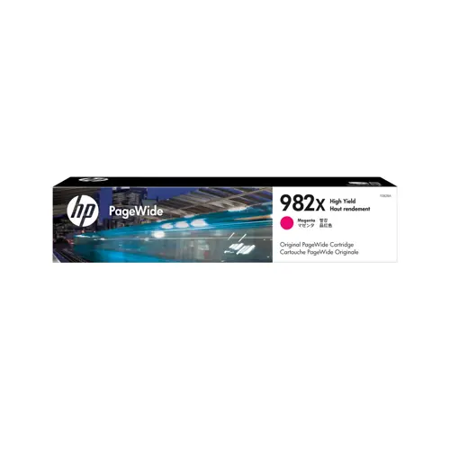 hp-982x-high-yield-magenta-original-pagewide-cartridge-13463-wlononwcrco99.webp