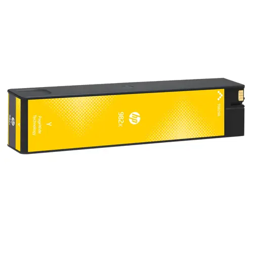hp-982x-high-yield-yellow-original-pagewide-cartridge-37868-wlononwcrjff5.webp