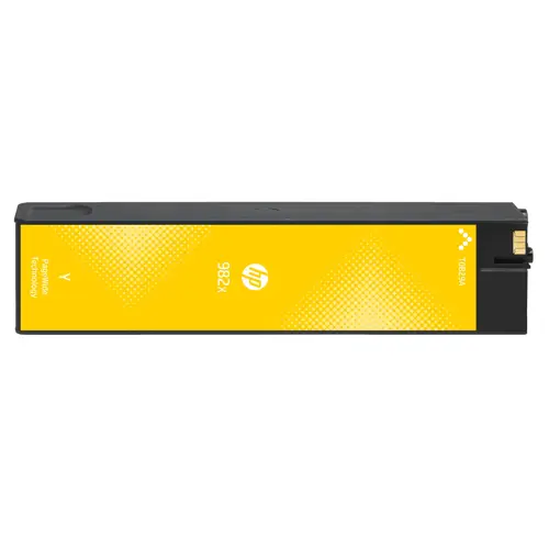 hp-982x-high-yield-yellow-original-pagewide-cartridge-83709-wlononwcrjff5.webp