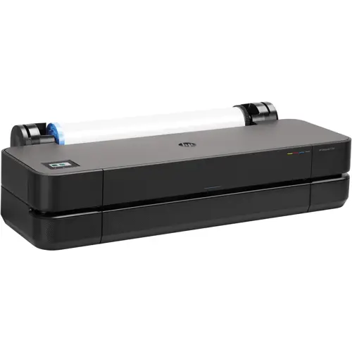 hp-designjet-t230-24-in-printer-2025-edition-34307-wlononwcrowt2.webp