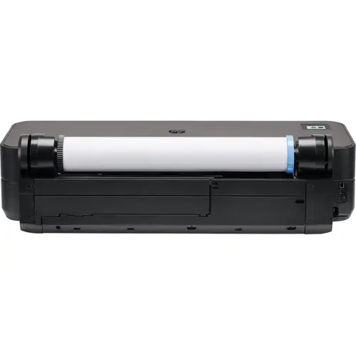 hp-designjet-t230-24-in-printer-2025-edition-35527-wlononwcrowt2.webp