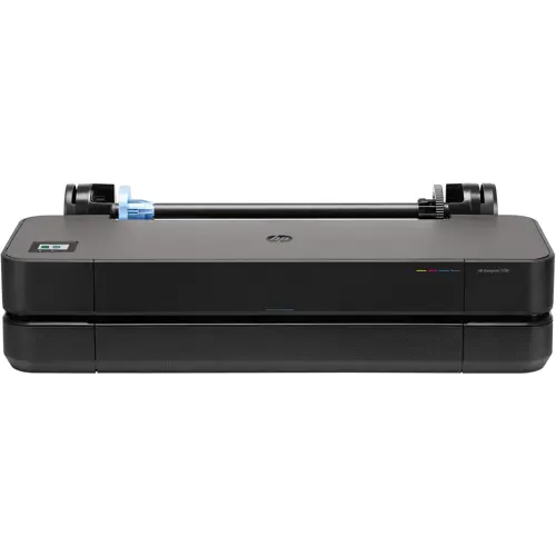 hp-designjet-t230-24-in-printer-2025-edition-37577-wlononwcrowt2.webp