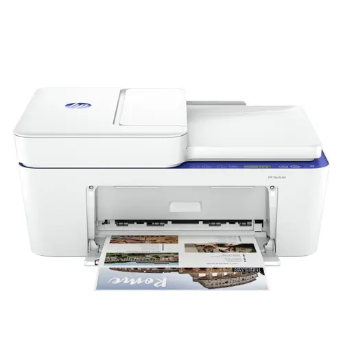 hp-deskjet-4230e-wireless-all-in-one-color-printer-instant-i-11228-perhp-wak0242.webp