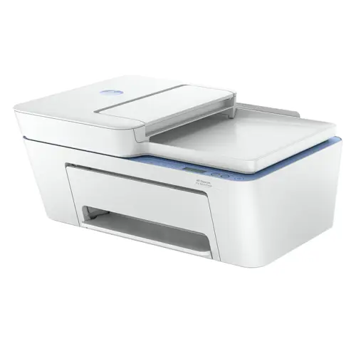 hp-deskjet-4230e-wireless-all-in-one-color-printer-instant-i-76315-perhp-wak0242.webp