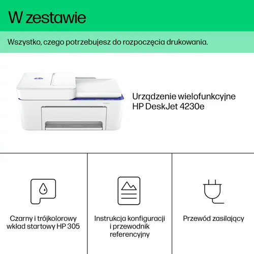 hp-deskjet-4230e-wireless-all-in-one-color-printer-instant-i-9004-perhp-wak0242.webp