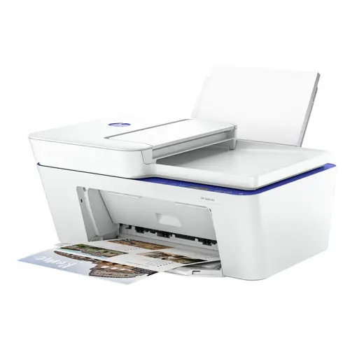 hp-deskjet-4230e-wireless-all-in-one-color-printer-instant-i-91-perhp-wak0242.webp