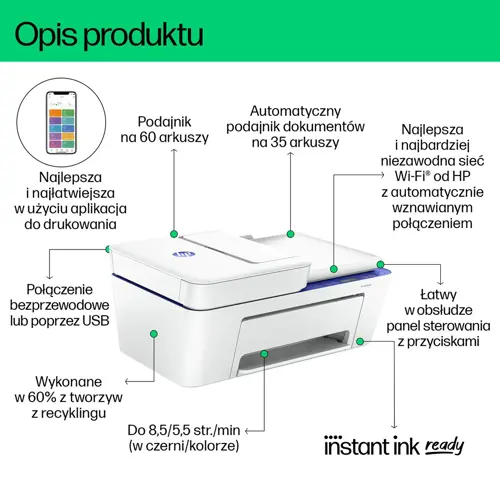 hp-deskjet-4230e-wireless-all-in-one-color-printer-instant-i-9771-perhp-wak0242.webp