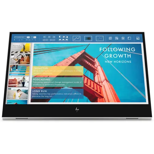 hp-e-series-e14-g4-portable-monitor-12114-wlononwcrj275.webp