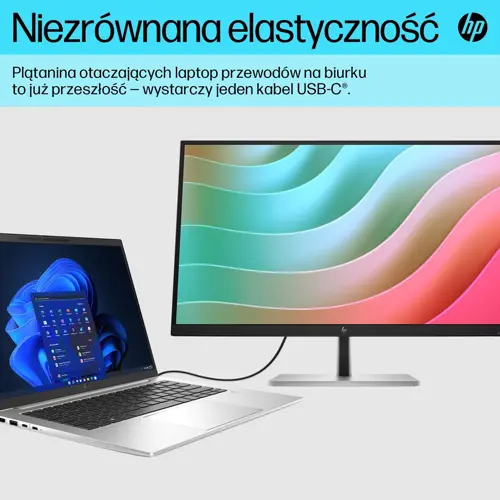 hp-e-series-e27k-g5-4k-usb-c-monitor-70319-wlononwcrddb5.webp