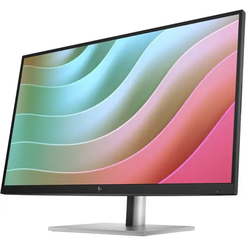 hp-e-series-e27k-g5-4k-usb-c-monitor-73331-wlononwcrddb5.webp