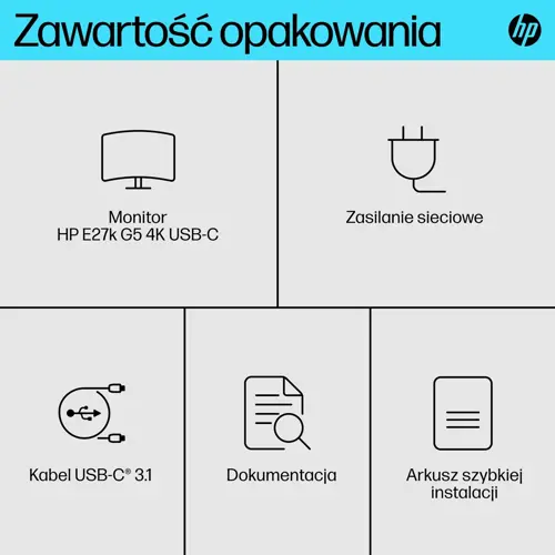 hp-e-series-e27k-g5-4k-usb-c-monitor-81873-wlononwcrddb5.webp