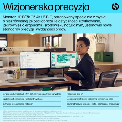 hp-e-series-e27k-g5-4k-usb-c-monitor-87608-wlononwcrddb5.webp