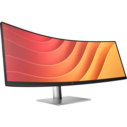 hp-e45c-g5-dqhd-curved-monitor-57368-wlononwcrbemo.webp