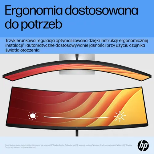 hp-e45c-g5-dqhd-curved-monitor-92354-wlononwcrbemo.webp