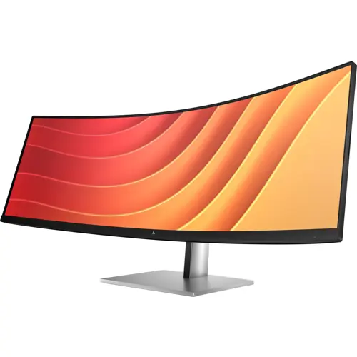 hp-e45c-g5-dqhd-curved-monitor-94521-wlononwcrbemo.webp