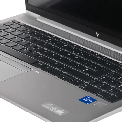 hp-elitebook-850-g8-i5-1145g7-16gb-512gb-ssd-156-fhd-win11pr-34290-uzyhp-not0260.webp