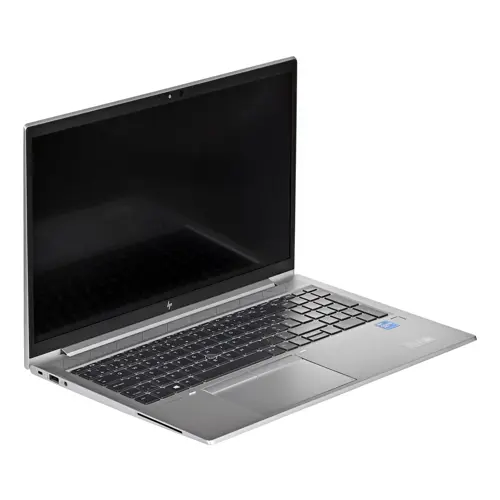 hp-elitebook-850-g8-i5-1145g7-16gb-512gb-ssd-156-fhd-win11pr-35406-uzyhp-not0260.webp