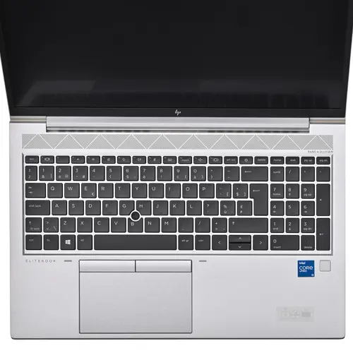 hp-elitebook-850-g8-i5-1145g7-16gb-512gb-ssd-156-fhd-win11pr-35669-uzyhp-not0260.webp