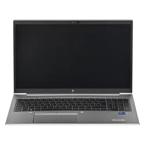 hp-elitebook-850-g8-i5-1145g7-16gb-512gb-ssd-156-fhd-win11pr-60522-uzyhp-not0260.webp
