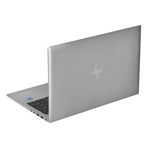 hp-elitebook-850-g8-i5-1145g7-16gb-512gb-ssd-156-fhd-win11pr-68806-uzyhp-not0260.webp