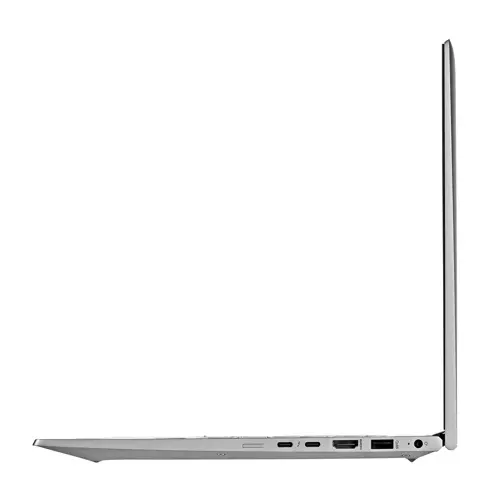 hp-elitebook-850-g8-i5-1145g7-16gb-512gb-ssd-156-fhd-win11pr-70218-uzyhp-not0260.webp