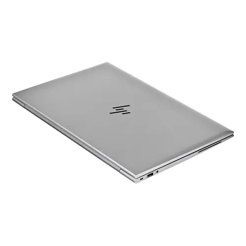 hp-elitebook-850-g8-i5-1145g7-16gb-512gb-ssd-156-fhd-win11pr-71798-uzyhp-not0260.webp