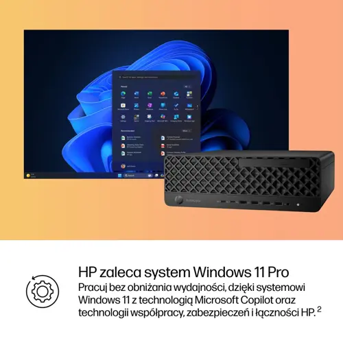 hp-elitedesk-8-sff-g1i-ultra-7-265-16gb-ddr5-5600-ssd1tb-arc-24455-komhp-kop1220.webp