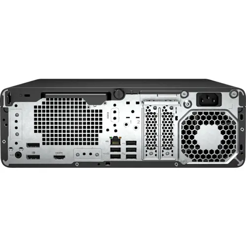 hp-elitedesk-8-sff-g1i-ultra-7-265-16gb-ddr5-5600-ssd1tb-arc-63686-komhp-kop1220.webp