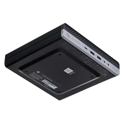 hp-elitedesk-800-g3-micro-i5-7500-16gb-256gb-ssd-tiny-win10p-20606-uzyhp-kom0203.webp